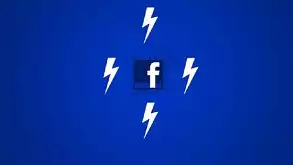 Laser Targeted Facebook Ads Audience