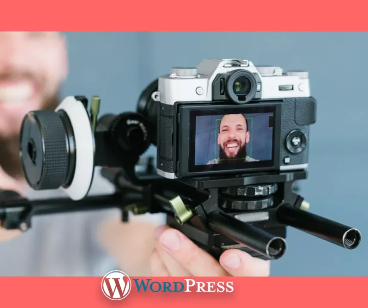 Boost Engagement Must-Have WordPress Video Streaming Plugin
