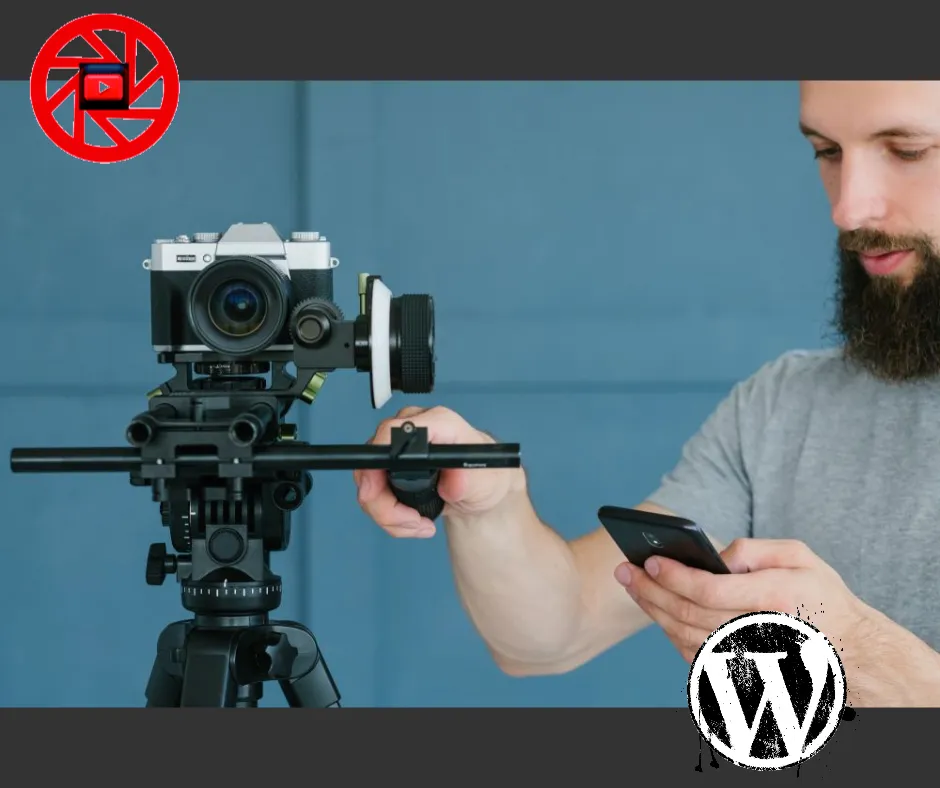 Must-Have WordPress Video Server Plugin for Smooth Streaming