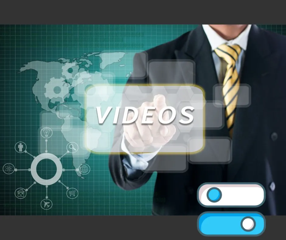 Why You Need Private Video Hosting Privacy Explained