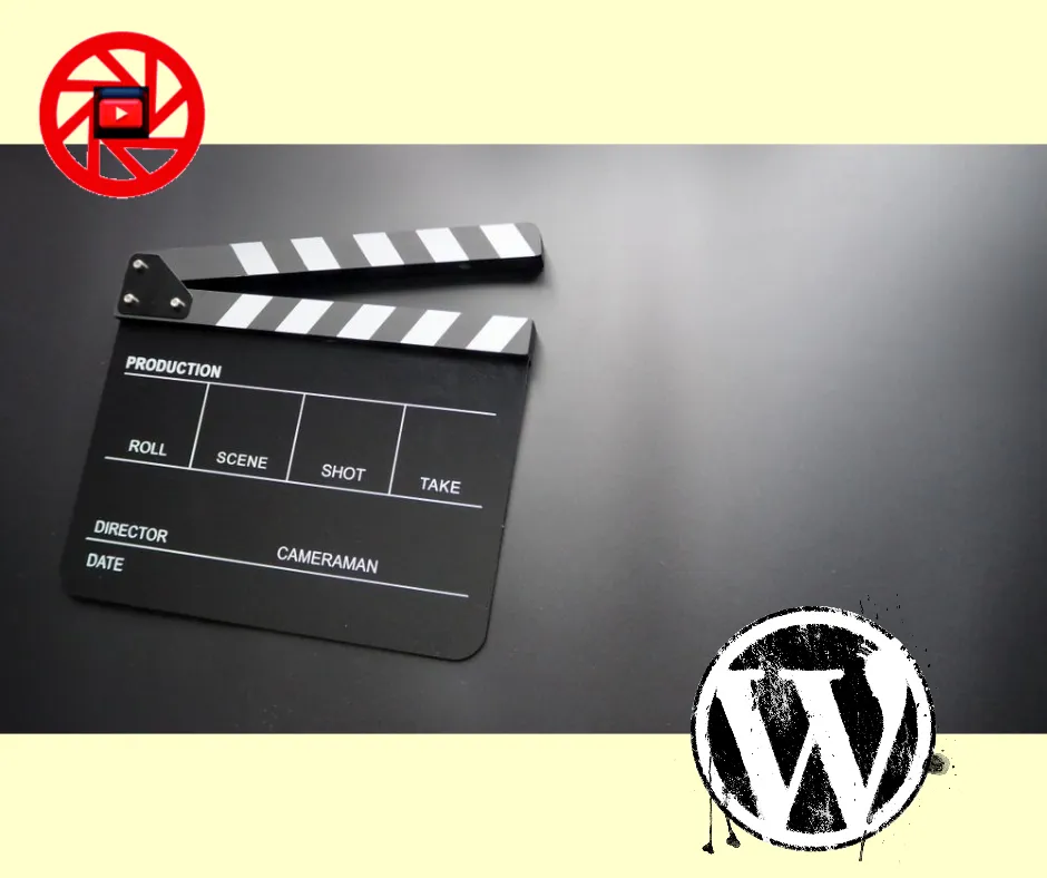 WordPress Meets Cinema Create Your Own Streaming Service Today