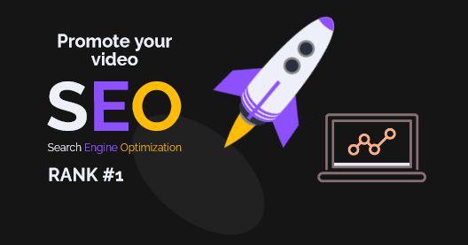 optimize your site

